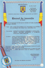 Brevet2.png