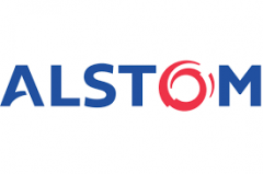 Alstom.png