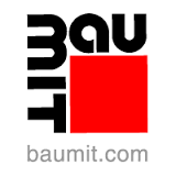 baumit200.png