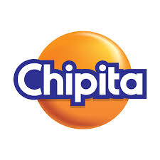 chipita.png