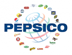 pepsico.png