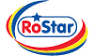 rostar1.png